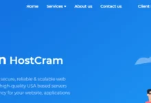 HostCram Reviews and Promo Coupon Codes: i9-11900K VPS in Dallas-Waikey