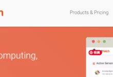 Hosthatch Reviews and Promo Coupon Codes - NVMe KVM and Storage VPS-Waikey