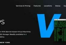 🛒Black Friday 2023🛒 EasyVM VPS Sale with savings up to 81% OFF!-Waikey