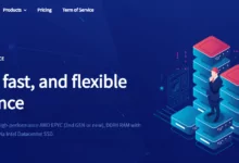 CN GIA高端线路 - Dmit VPS评测及最新优惠码（2023版）-Waikey