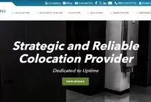 🎉Black Friday 2025🎉 ColoCrossing VPS Special Offer - from $12.00/year-Waikey