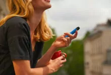 The Global Vaping Divide: How 5 Nations Regulate E-Cigarettes-Waikey