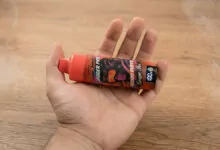 Indonesian Experts Highlight Vaping as a Lower-Risk Alternative to Smoking-Waikey