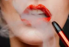 Thailand Vaping Ban: Tourists Face Heavy Fines and Jail Time for E-Cigarettes-Waikey