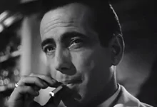 The Rise of Nicotine Nostalgia: Why Cigarettes Are Replacing Vapes-Waikey