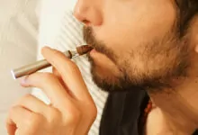 Vaping for Beginners: A Complete Guide to Devices, E-Liquids, and Health-Waikey