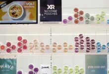 Sweden Is World’s First Smoke-Free Country, But Snus Loophole Looms-Waikey
