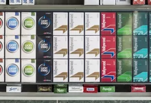 British American Tobacco Cuts 9,000 Jobs in Pivot to Smokeless Nicotine-Waikey