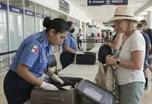 5 Banned Items That Will Ruin Your Cabo Vacation in 2026-Waikey