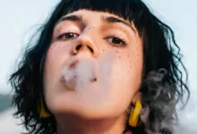 Is Smoking Coming Back into Fashion? The Shift to New Nicotine Products-Waikey