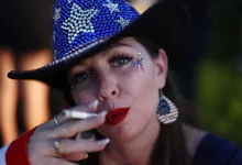 The Return of the Analog Vice: Why Cigarettes Are Back in Fashion-Waikey