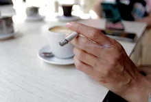 Spain Bans Smoking and Vaping on Terraces and University Campuses-Waikey