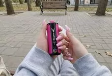 EU Proposes 139% Cigarette Tax Hike and First-Ever Vape Levies-Waikey