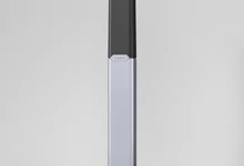 FDA Approves Juul2 E-Cigarette Featuring Age-Verification Technology-Waikey