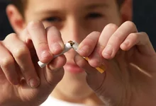 Turkey Unveils Strict Tobacco Bill Targeting 2040 Total Ban-Waikey