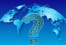 Global Nicotine Trends: Pouches, Vapes, and Heated Tobacco-Waikey