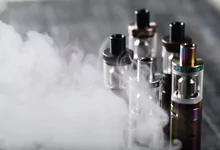 Global Second-Hand Smoke Deaths Prompt Calls for Tougher Brazilian Bans-Waikey
