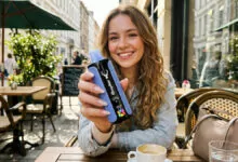 Are Vapes Safe? Medical Risks and Youth Appeal Explained-Waikey